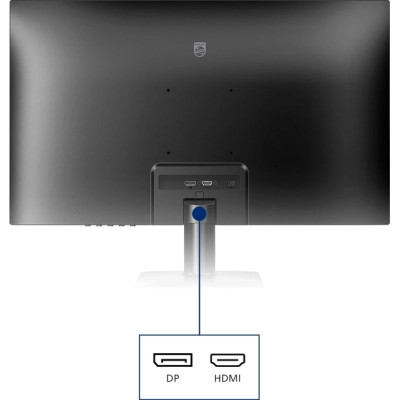Монитор Philips 27E2N1500L/00 Винница - изображение 7
