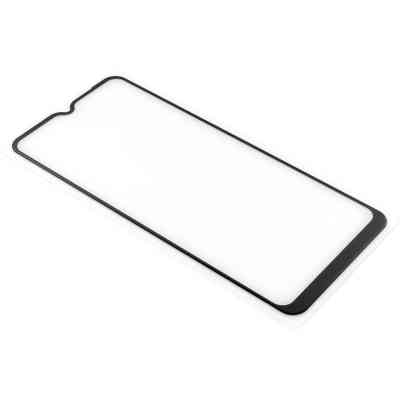 Стекло защитное Vinga Motorola Moto E13 (VGME13) Винница