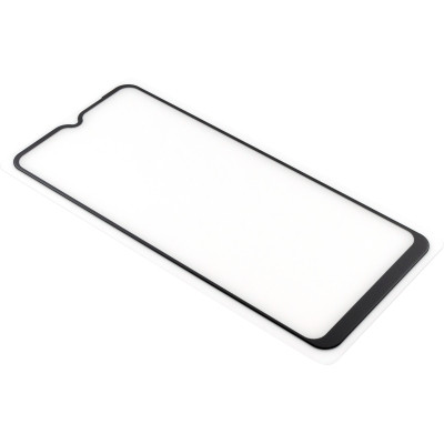 Стекло защитное Vinga Motorola Moto E13 (VGME13) Винница - изображение 4