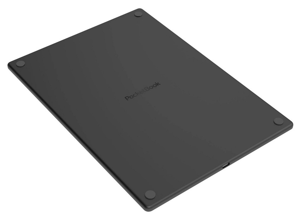 Електронна книга PocketBook 1030 InkPad One Matte Black (PB1030-8-WW) ( 24646 ) Харьков - изображение 8