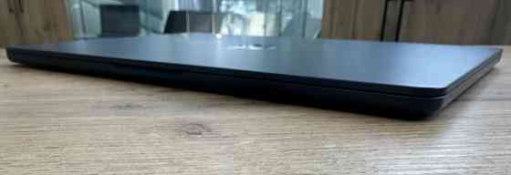 Ноутбук MacBook Air 13.6 m2 8/256Gb. Харків