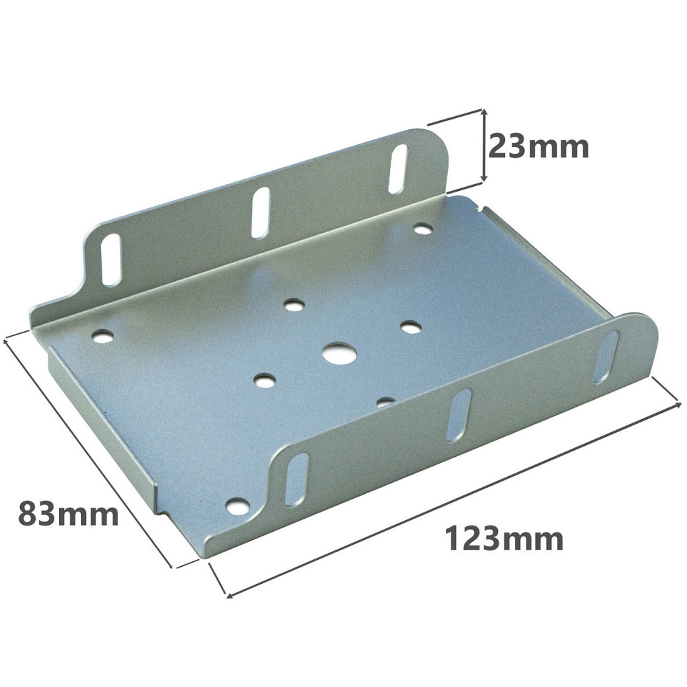 Умный дверной замок невидимка SEVEN LOCK SL-7709 Киев - изображение 17