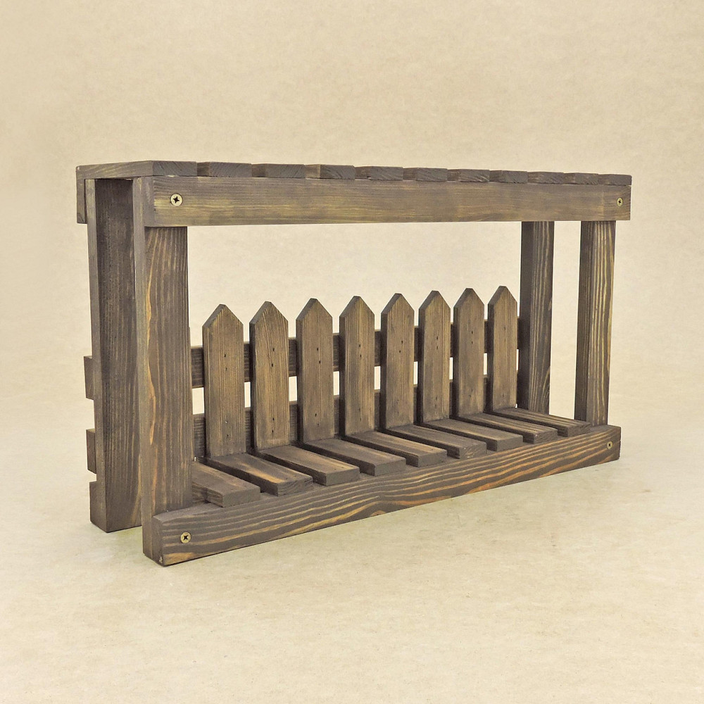 Подставка для цветов 