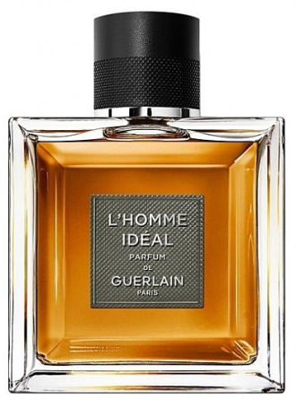 Духи Guerlain L'Homme Ideal Parfum 100ml Слов'янськ