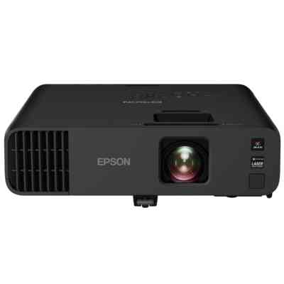 Проектор Epson EB-L265F (V11HA72180) Винница