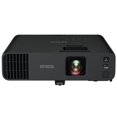 Проектор Epson EB-L265F (V11HA72180) Винница - изображение 5