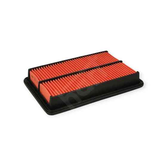 Фільтр повітряний автомобіль Mazda 323 BJ, BA Мукачево