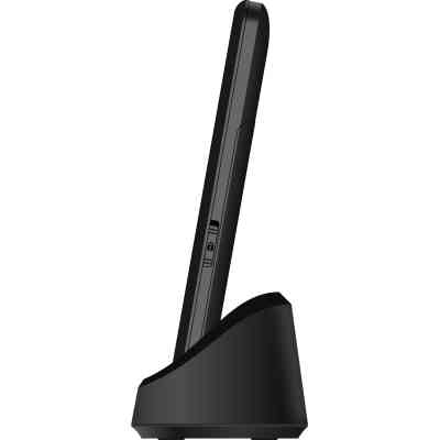 Мобильный телефон Nomi i2440 Black Винница