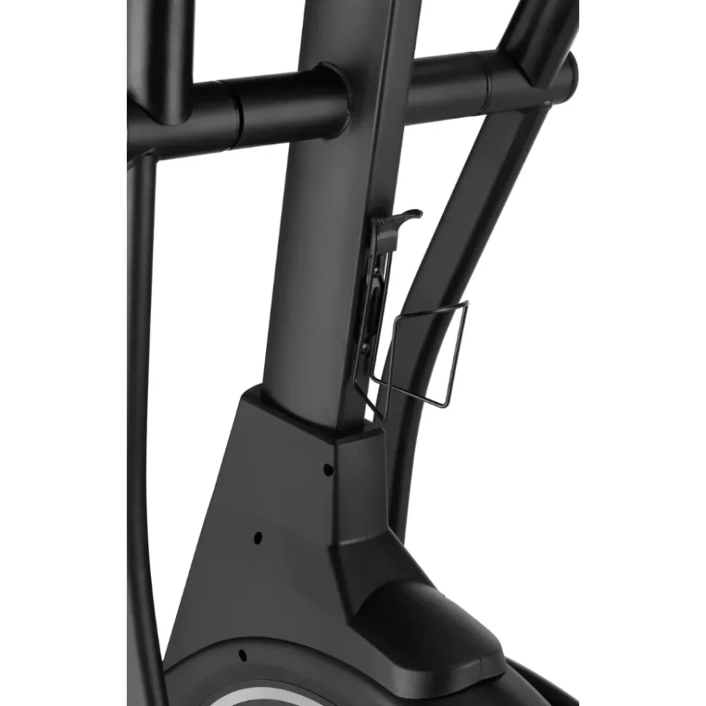 Орбитрек электромагнитный Gymtek XCF7000 Киев - изображение 9