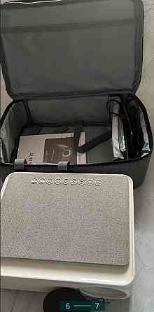 Проєктор THREE ANTS Q1. Київ