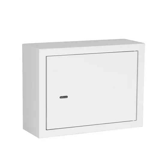 Шафа VAGOS петлі 400 х 300 х 150 мм Киев