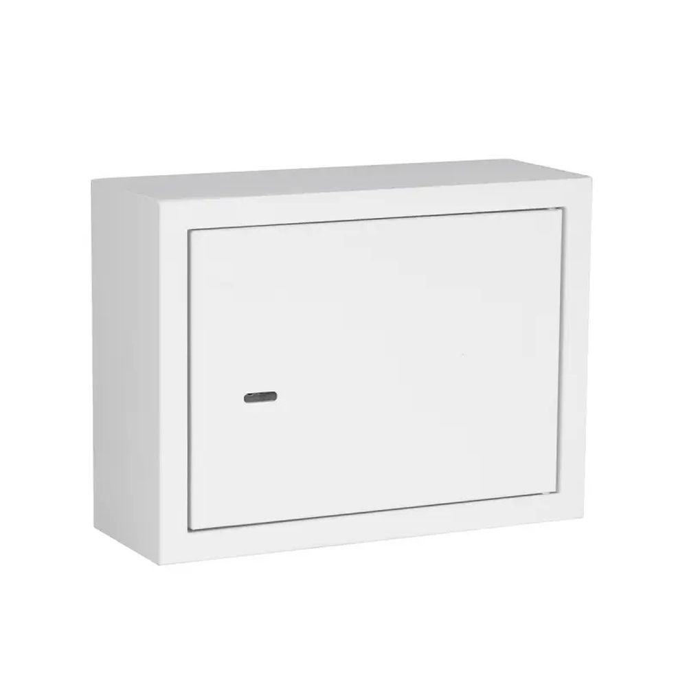 Шафа VAGOS петлі 400 х 300 х 150 мм Киев - изображение 1