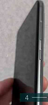 Смартфон Samsung S20 Ultra 12/128Gb. Киев