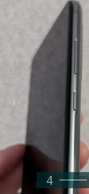 Смартфон Samsung S20 Ultra 12/128Gb. Киев - изображение 5