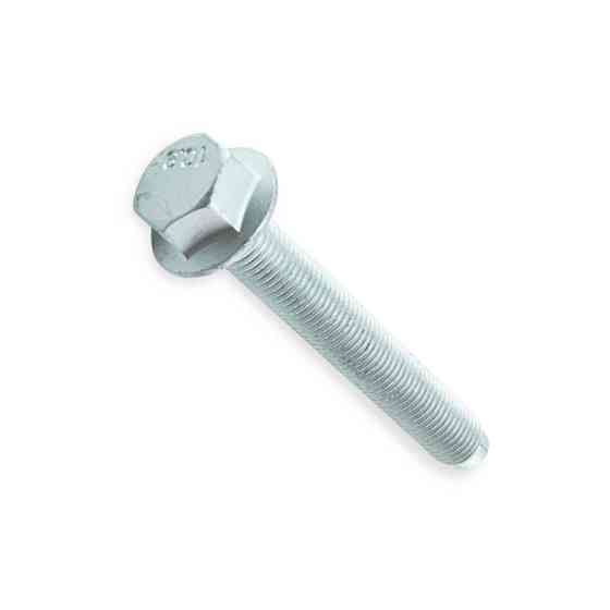 Болт підрамника, тяги стабілізатора задньої Фольцваген Каді 04- , Crafter 16- T5 важеля Мукачево