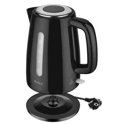 Електрочайник AMICA KF 1022 Вінниця