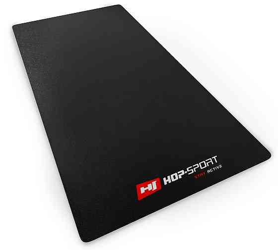 Мат захисний Hop-Sport HS-C022FM 220х110см Київ