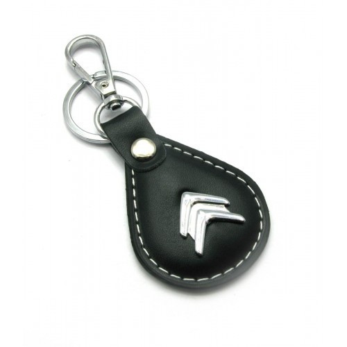 Брелоки для ключів машини Citroën Київ - фото 1