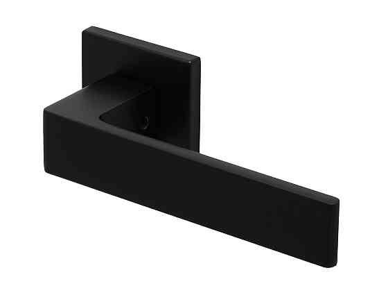 Ручка SAFITA PRIME HS LT Чорний Київ