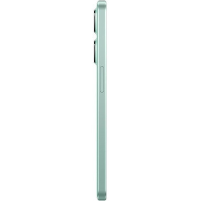 Мобильный телефон OnePlus Nord 3 5G 16/256GB Misty Green Винница - изображение 8