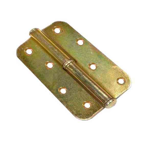 Петля заводська 130 Харків