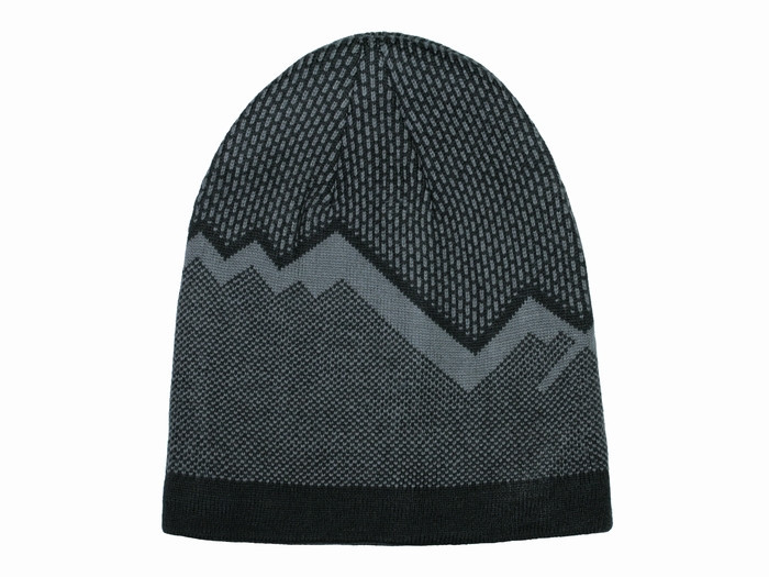 Шапка чоловіча на зиму Style М Київ - фото 1