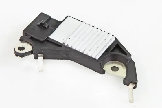 Напруження Lons KoreaStar Вінниця