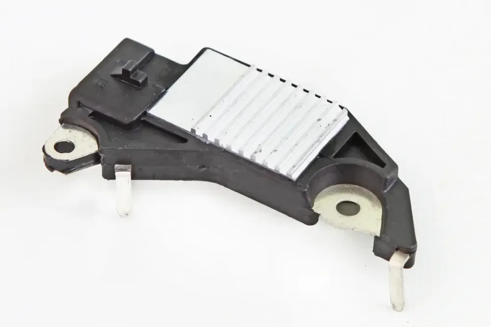 Напруження Lons KoreaStar Вінниця - фото 1