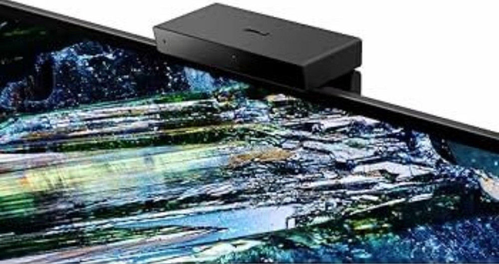 Телевизор: Sony XR-77A95L. Харьков - изображение 5