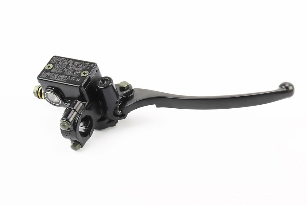 V200CR V250CR Гальмівний циліндр головний передній Киев - изображение 1