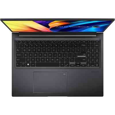 Ноутбук ASUS Vivobook 16 X1605VA-MB2269 (90NB13W3-M009L0) Винница