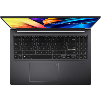 Ноутбук ASUS Vivobook 16 X1605VA-MB2269 (90NB13W3-M009L0) Винница - изображение 4