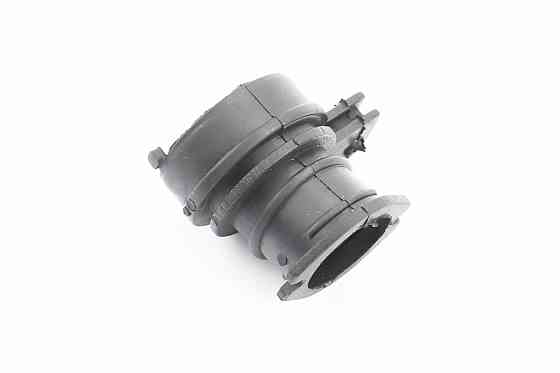 Патрубок карбюратора (колектор) "круглий" Husqvarna-365/371/372/375 Киев