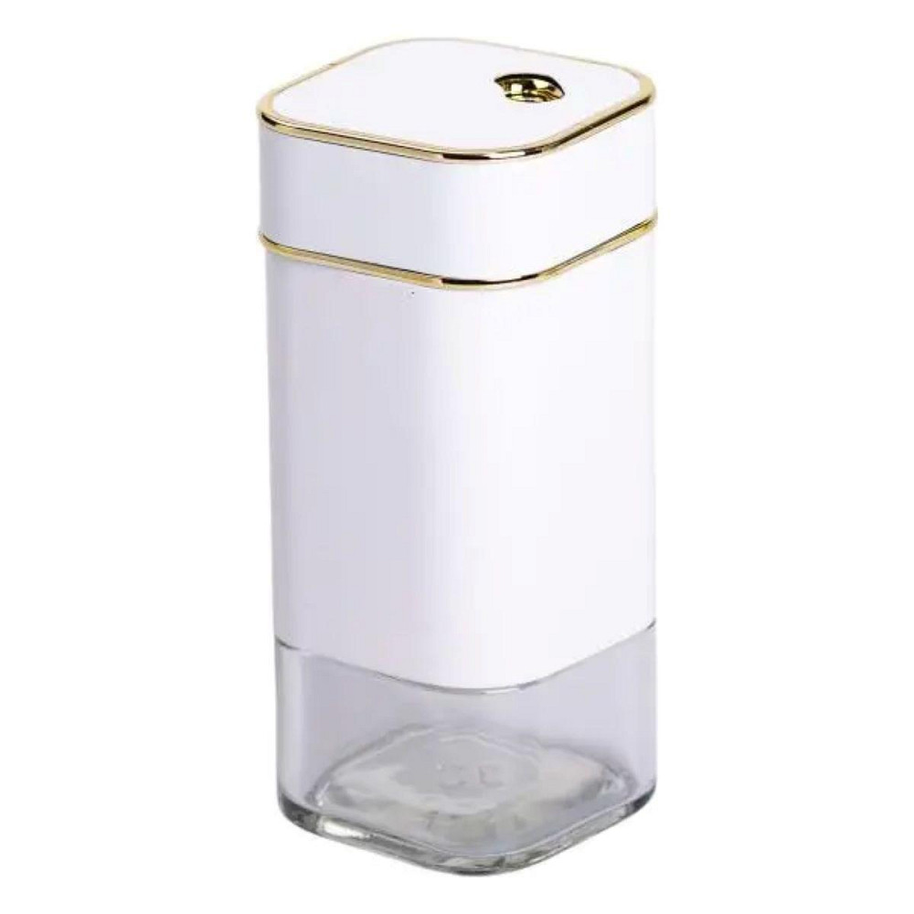 Ємність для спецій 120 (мл) баночка приправ Білий HP-1310 Київ - фото 2