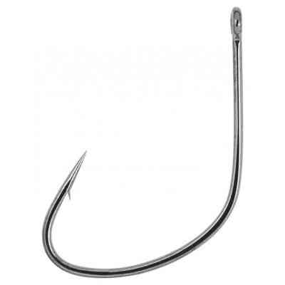 Гачок Decoy KR-33 Maggot 04 (12 шт/уп) (1562.05.44) Вінниця