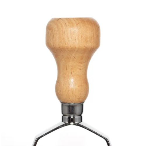 Форма для печива 6,5см кругла KAMILLE Житомир - изображение 3