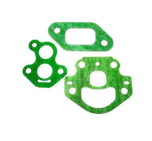 Прокладки бензопилки (набір) для Hus 236 Мукачево