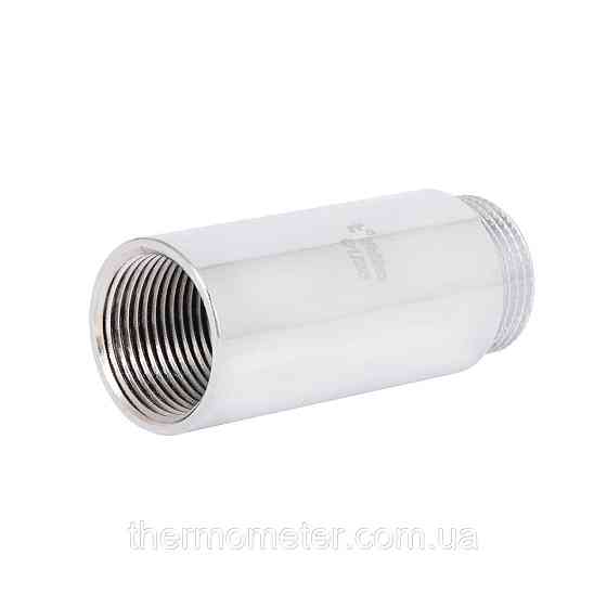 Удлинитель Thermo Alliance Standart 60х3/4