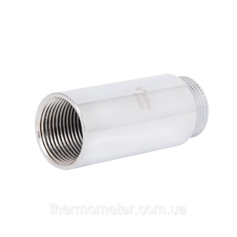Удлинитель Thermo Alliance Standart 60х3/4