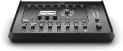 Микшерный пульт Bose T8S Tonematch Киев