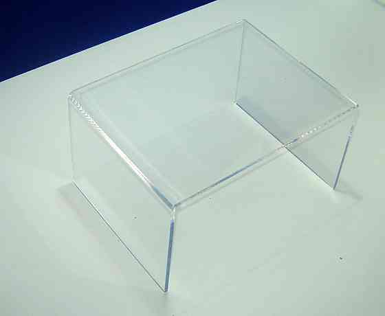 Подставка под обувь EKOSTAR 300х225х170 Киев