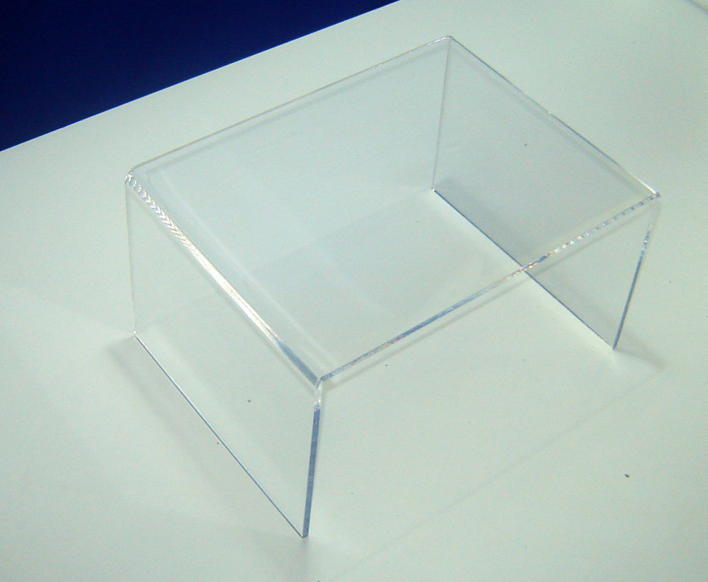 Подставка под обувь EKOSTAR 300х225х170 Киев - изображение 5