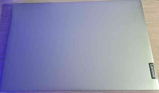 Ноутбук: Lenovo L340/Ryzen 5 3500U/ 8/256Gb./ GB/ Radeon RX Vega 8. Київ