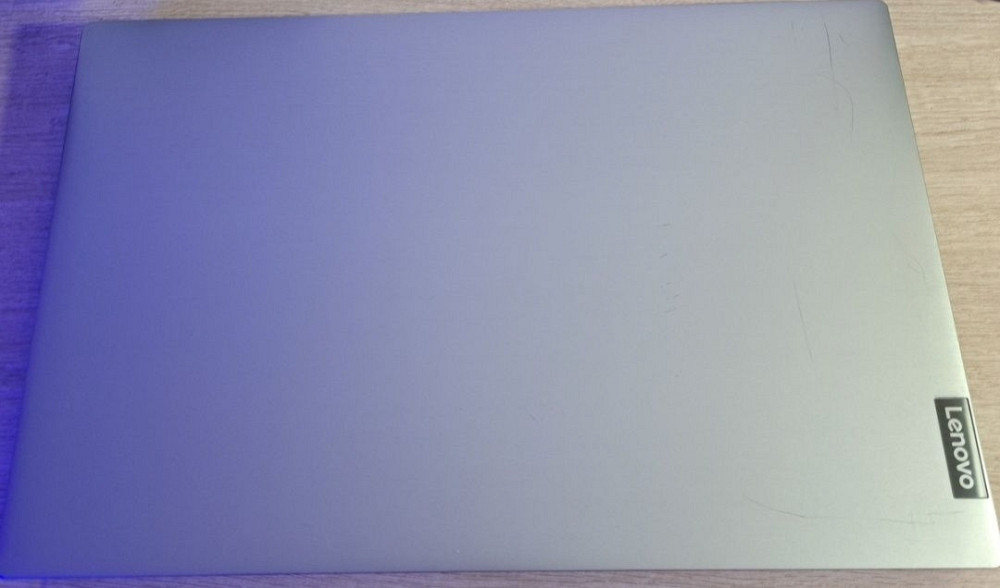 Ноутбук: Lenovo L340/Ryzen 5 3500U/ 8/256Gb./ GB/ Radeon RX Vega 8. Киев - изображение 1