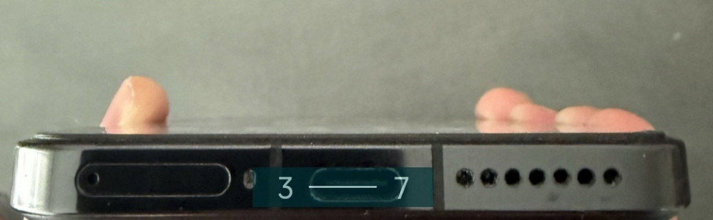 Телефон Xiaomi 14 12/512Gb. Київ - фото 5