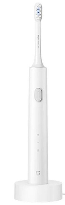 Электрическая зубная щетка Xiaomi MiJia T301. Киев - изображение 8