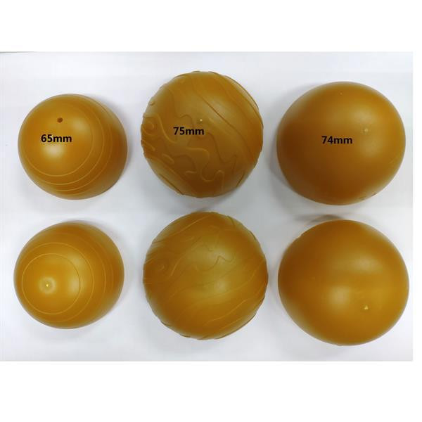 Подвесная 3D модель 4M Солнечная система (00-05520) Харьков - изображение 15