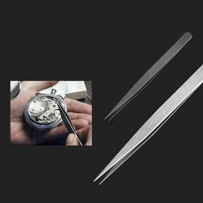 Отвертка Xiaomi JIMIHOME 18in1 Black (JM-GNT18) Винница