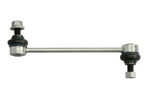 Тяга стабілізатора передня Raiso (Швеція) Ford Galaxy I, Форд Гелексі 1 95-06 #RL-704317W UADOPCV22 Ковель