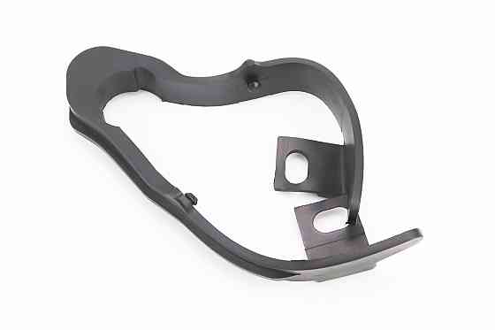 V200R Заспокійник ланцюга приводного Киев